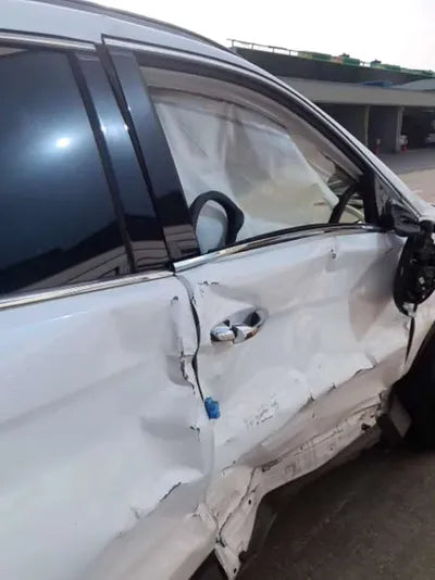 2018 Hyundai Santa FE KMHSW81UBJU855242 VIN:KMHSW81UBJU855242