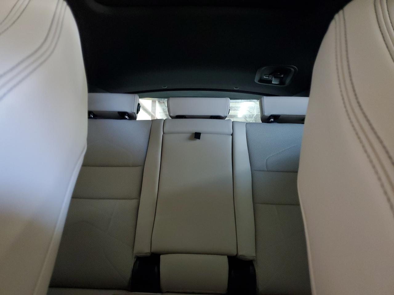 2023 BMW X1 XDRIVE28I VIN:WBX73EF07P5X49307