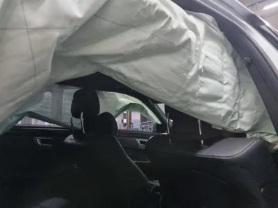 2016 Mercedes-Benz E 250 WDDHF9HB2GB287776 VIN:WDDHF9HB2GB287776