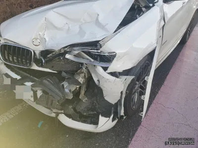 2018 BMW 420 WBAXX1104J0Y51781 VIN:WBAXX1104J0Y51781