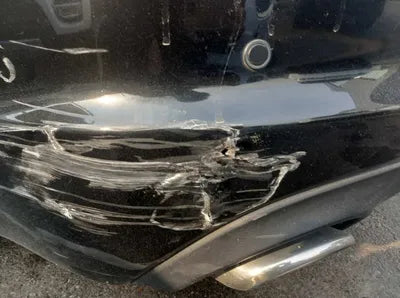 2015 Jaguar XF SAJAA0543FNU44029 VIN:SAJAA0543FNU44029