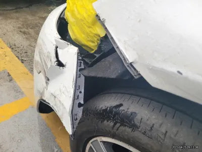 2014 Mercedes-Benz S 350 VIN: