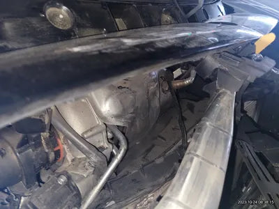 2019 Mercedes-Benz GLA 220 WDCTG4FB9KJ604890 VIN:WDCTG4FB9KJ604890