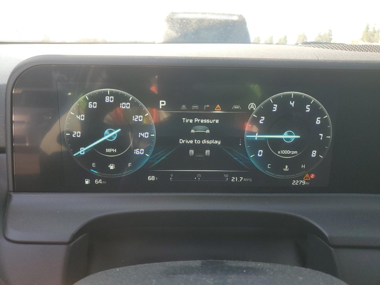 2024 KIA SELTOS EX VIN:KNDERCAA7R7622751
