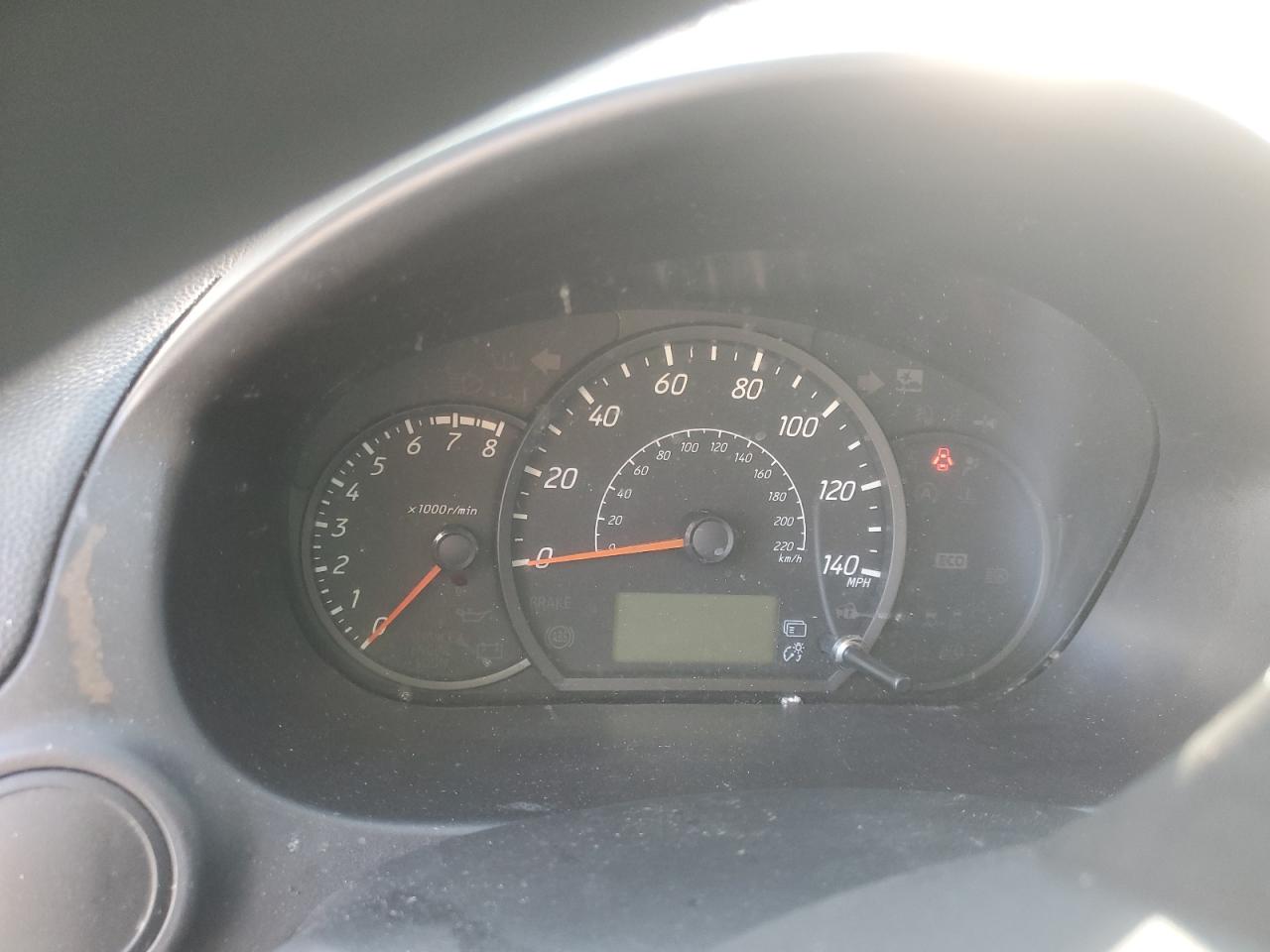 2024 MITSUBISHI MIRAGE ES VIN:ML32AUHJ5RH001057