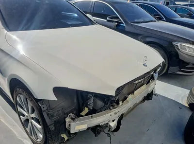 2019 Mercedes-Benz E 300 WDDZF4KB6KA553542 VIN:WDDZF4KB6KA553542