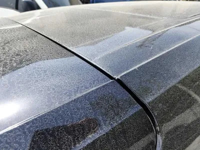 2021 Porsche Cayenne VIN: