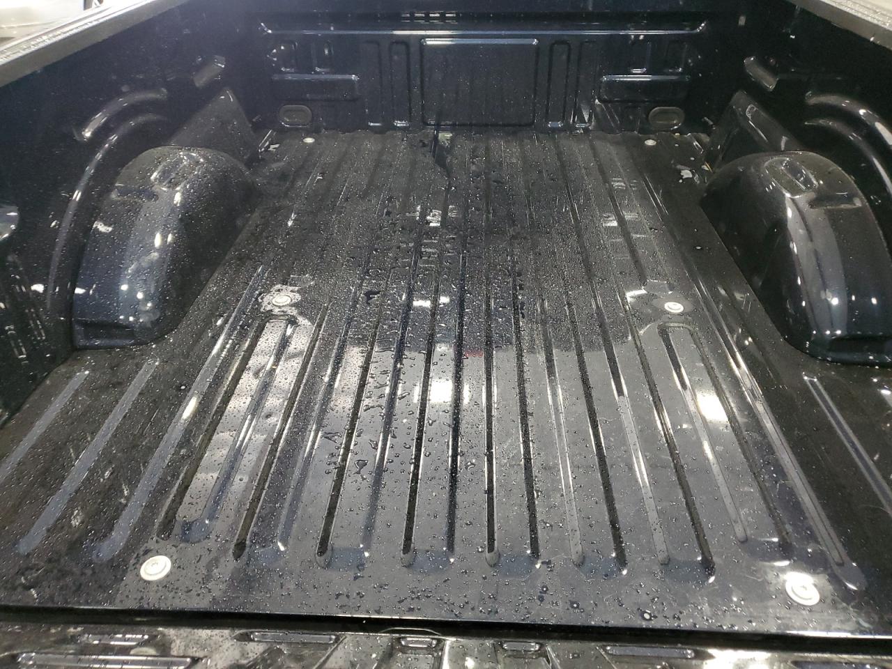 2024 FORD F150 XL VIN:1FTMF1L58RKF32594