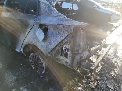 2019 Toyota Prius JTDKARFU0K3099134 VIN:JTDKARFU0K3099134