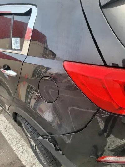 2015 Kia Sportage KNAPE813BGK844177 VIN:KNAPE813BGK844177