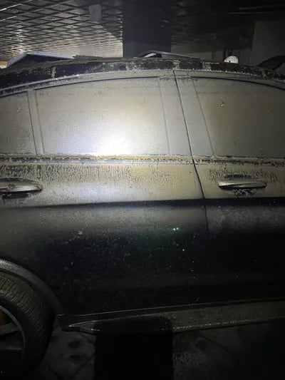 2019 Mercedes-Benz GLC 43 WDC0J6EB9KF551337 VIN:WDC0J6EB9KF551337