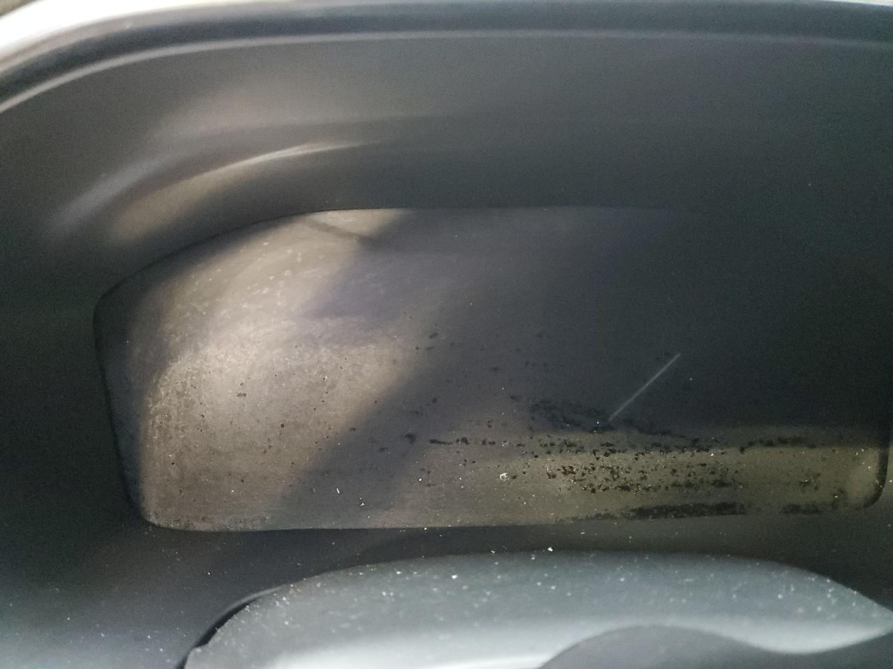 2024 HONDA CR-V SPORT TOURING VIN:2HKRS6H95RH212805