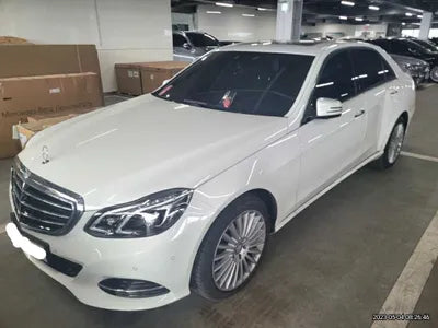 2016 Mercedes-Benz E 300 WDDHF5FB8GB311798 VIN:WDDHF5FB8GB311798