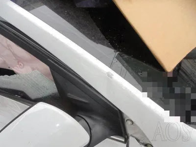 2016 Hyundai Ioniq VIN: