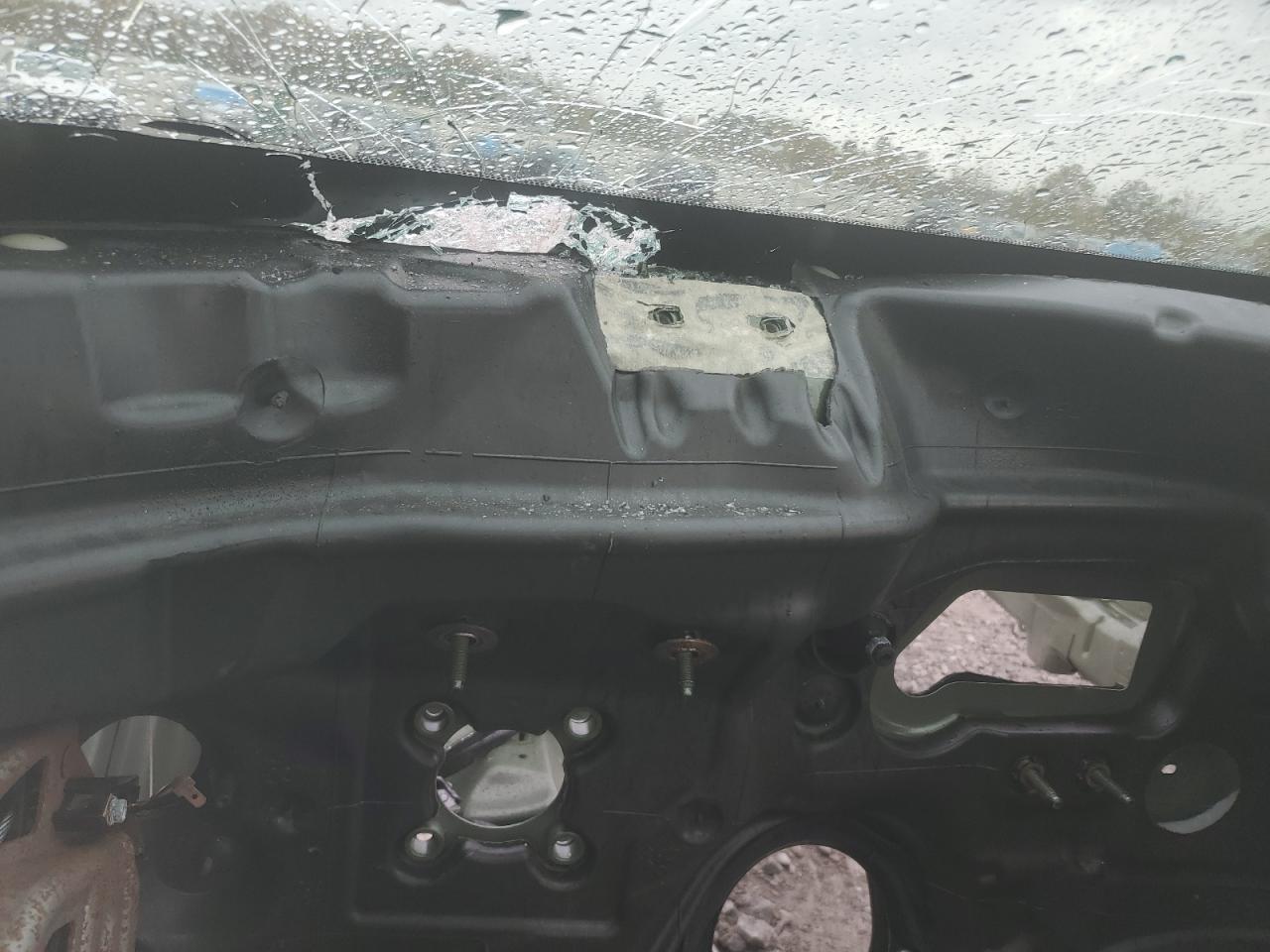 2022 DODGE CHALLENGER R/T SCAT PACK VIN:2C3CDZFJ8NH118407