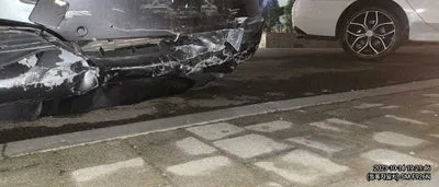 2018 BMW 320 WBA8T3100JGA84257 VIN:WBA8T3100JGA84257