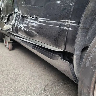 2022 Mercedes-Benz S 580 VIN: