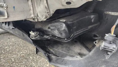 2019 Mercedes-Benz GLE 300 VIN: