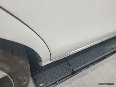 2021 Mercedes-Benz E 300 W1KZF5EB8MA984565 VIN:W1KZF5EB8MA984565