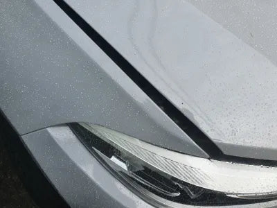 2018 BMW M2 WBS1J5102JVE54313 VIN:WBS1J5102JVE54313