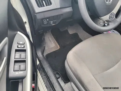2014 Toyota Prius VIN: