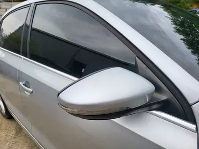 2015 Volkswagen Jetta WVWZZZ16ZFM024375 VIN:WVWZZZ16ZFM024375