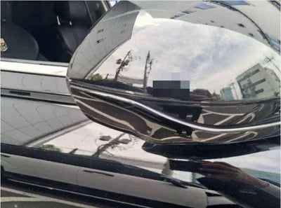 2021 Genesis G80 VIN: