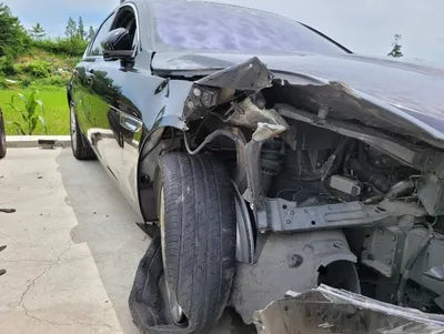 2017 Jaguar XF SAJBB4BN3HCY32897 VIN:SAJBB4BN3HCY32897