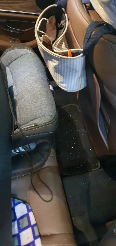 2021 Mercedes-Benz E 250 W1KZF4FBXMA956209 VIN:W1KZF4FBXMA956209