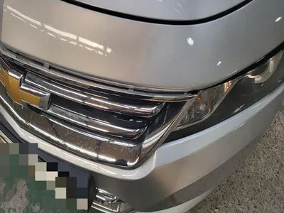 2016 Chevrolet Impala 1G1155SA6GU143166 VIN:1G1155SA6GU143166