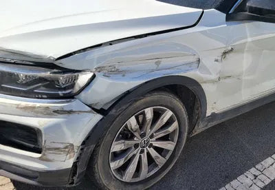 2022 Volkswagen T-Roc WVGZZZA1ZNV008600 VIN:WVGZZZA1ZNV008600