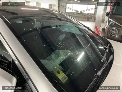 2016 Mercedes-Benz E 300 WDDZF4JB5HA039336 VIN:WDDZF4JB5HA039336