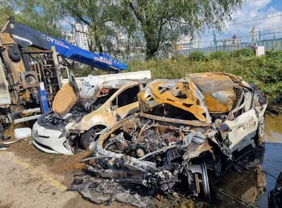 2019 Genesis G80 VIN: