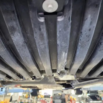 2019 Mercedes-Benz E 300 WDDZF4KB3KA677770 VIN:WDDZF4KB3KA677770