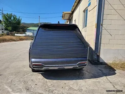 2020 Kia Sorento NONE VIN: