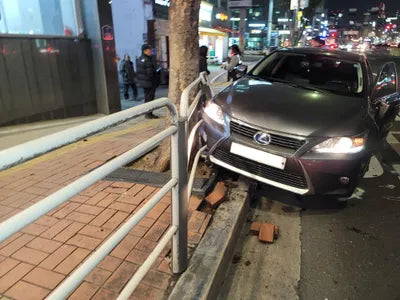 2016 Lexus CT 200h JTHKD5BH7H2285128 VIN:JTHKD5BH7H2285128