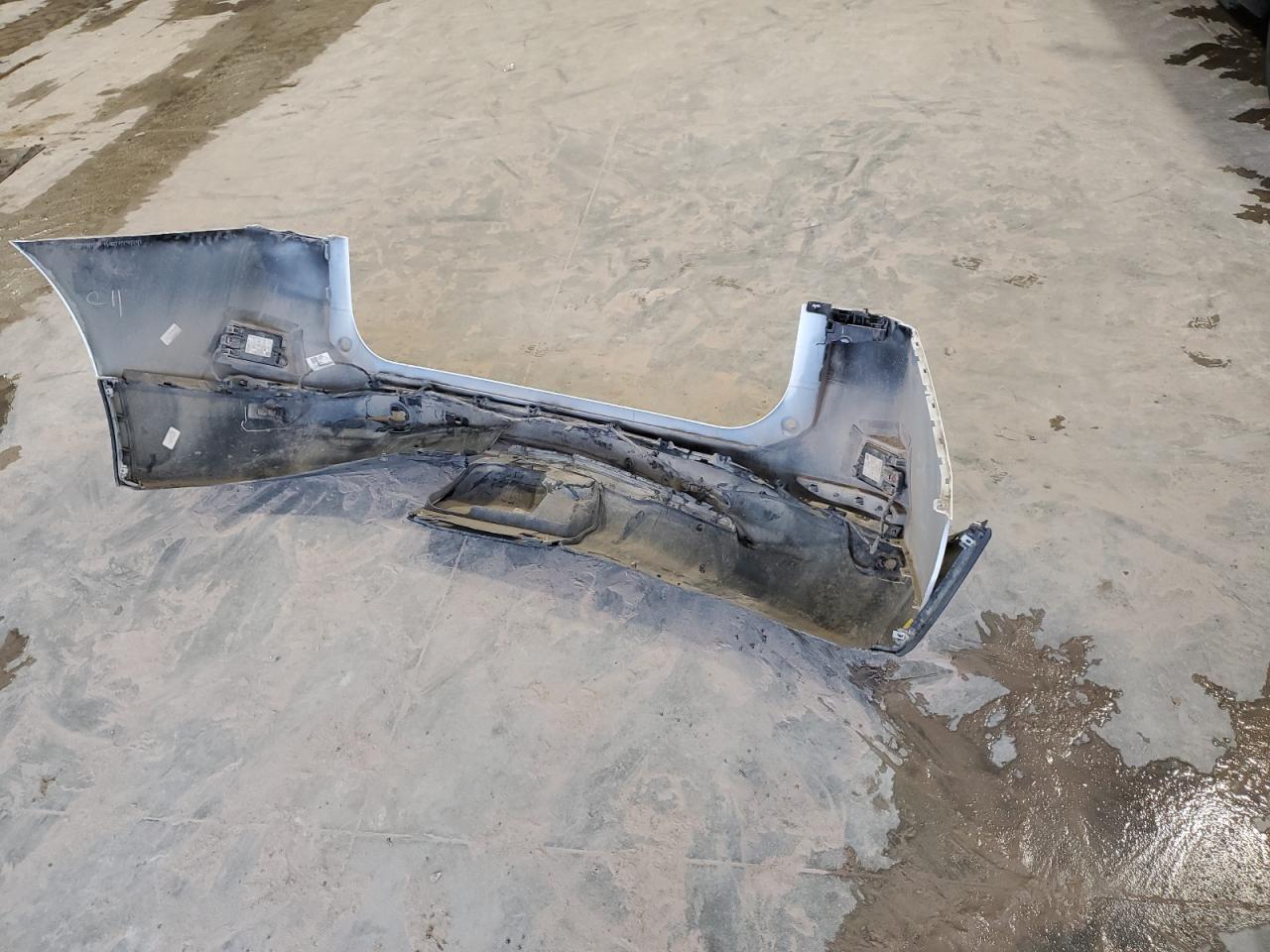 2023 CHEVROLET EQUINOX LT VIN:3GNAXTEG3PL234824