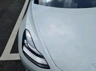 2020 Tesla Model 3 5YJ3E1EB0LF724470 VIN:5YJ3E1EB0LF724470