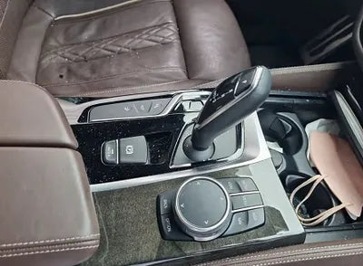 2018 BMW 630 KNMK5B2RMLP009071 VIN:KNMK5B2RMLP009071