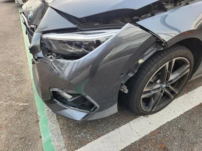 2021 BMW 220 WBA31AL00M7J80036 VIN:WBA31AL00M7J80036