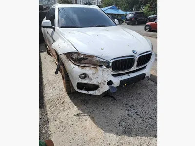 2017 BMW 630 WBAKV2100H0T89154 VIN:WBAKV2100H0T89154