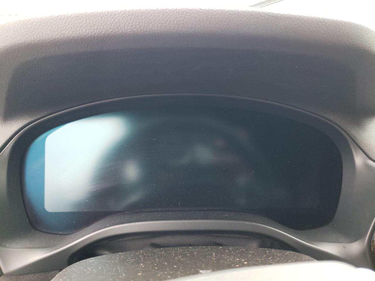 2022 BMW X3 XDRIVE30I VIN:5UX53DP08N9K14519