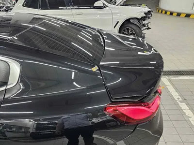 2024 BMW 850 WBAGV8104RCR46799 VIN:WBAGV8104RCR46799