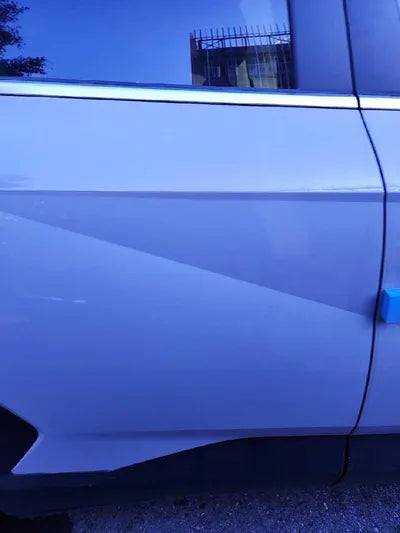 2023 Hyundai Kona VIN: