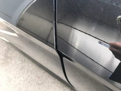 2020 Audi A3 WAUZZZ8V4LA057119 VIN:WAUZZZ8V4LA057119