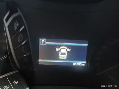 2018 Genesis G80 KMHGM412DJU280921 VIN:KMHGM412DJU280921