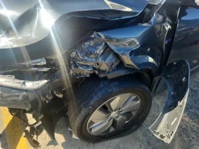 2020 Hyundai Kona KMHK381GFLU120501 VIN:KMHK381GFLU120501