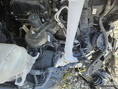 2014 Kia Sorento VIN: