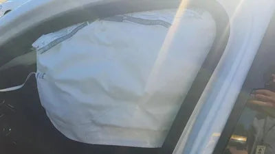 2022 BMW 520 WBA11BH09NWX59863 VIN:WBA11BH09NWX59863