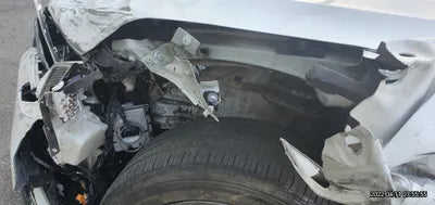 2018 Volkswagen Passat WVWZZZ3CZJE120328 VIN:WVWZZZ3CZJE120328